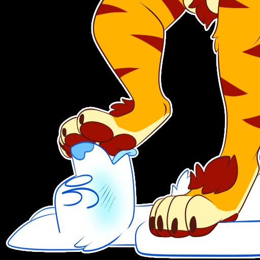 kittytime1738's tweet photo. STEPTEMBER??? Aight bet, line up pawsluts 😌

🎨: @/whiteklaw https://t.co/iSP9j2M4Td