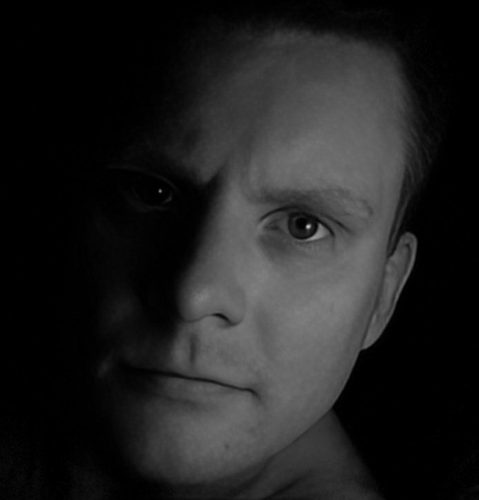 ARPIONTH's tweet photo. My songs are on SoundCloud and two of my music albums are available on vinyl through elasticStage. Check out my Linktree page to listen directly, watch my music videos on YouTube and for links.