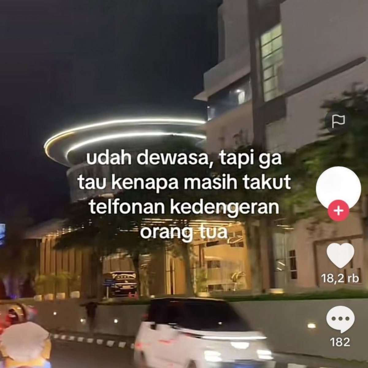 xpeacessea's tweet photo. kamu gini juga nggak? https://t.co/NIwOYQYAbg