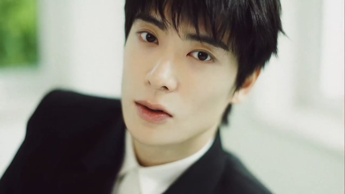 aquariusjjh's tweet photo. #CREEDxJAEHYUN https://t.co/pPUM7kitcm