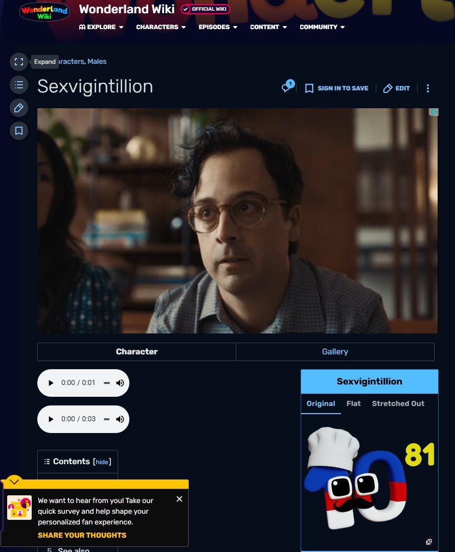 369devv's tweet photo. NASDAQ HAS A MEME CHARACTER ON THEIR WEBSITE

The name of it is "Sexvigintillion"

How do we not have a runner for this yet?

https://t.co/b8EB4ui9Cr

https://t.co/7dmbUo9aMb

making it a stock pair to QQQ, this is so free https://t.co/ol7NFQQfGy