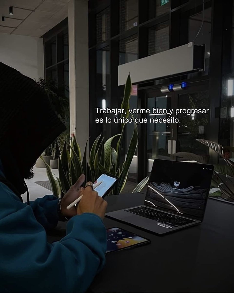 itstejada_'s tweet photo. https://t.co/BOAP4hZgeJ