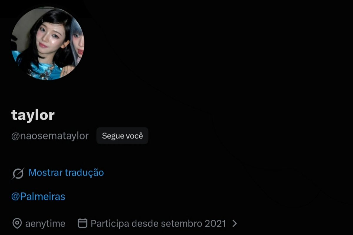aenytime's tweet photo. #contadecasal 𖹭 https://t.co/BZouzfTw4W