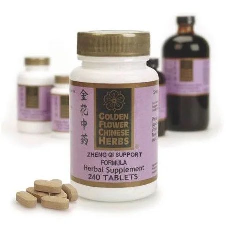 pickvitamin's tweet photo. Golden Flower Herbs, 🌿 dietary Herbal Supplements is a brand of traditional Herbal Supplements (TCM) formulas founded in 1990. https://t.co/XWEIvtCMKE https://t.co/ONVKjcPpUM