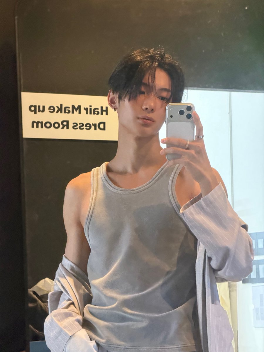 formysiyun's tweet photo. 오살힘 🫧🩷 https://t.co/xRm0lo9JwE