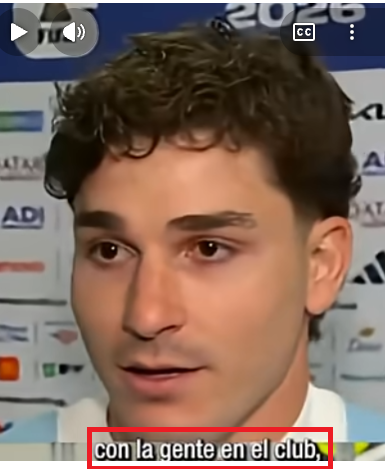 relmy_c's tweet photo. @javihermelo Sigo preguntándome xq no he visto a ningún atlético preguntándose, quien fue la persona con la que hablo Julián dentro de su club, ese es el verdadero culpable DE TODO, si fuera en mi club, pediría su cabeza por encima de todo https://t.co/1cxGS9SXNa