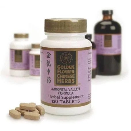 pickvitamin's tweet photo. Discover Golden Flower Herbs, 🌿 dietary Herbal Supplements is a brand of traditional Herbal Supplements (TCM) formulas founded in 1990. https://t.co/XWEIvtCMKE https://t.co/XKPil306Im