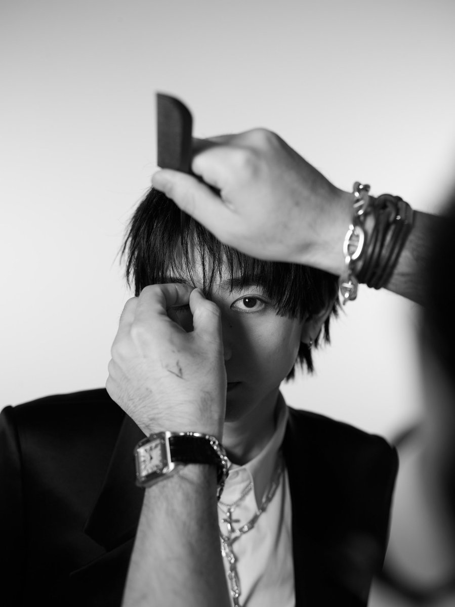 kiita130's tweet photo. KIITA KOMAGINE CALENDER 2027 https://t.co/H5Cse7yIUu