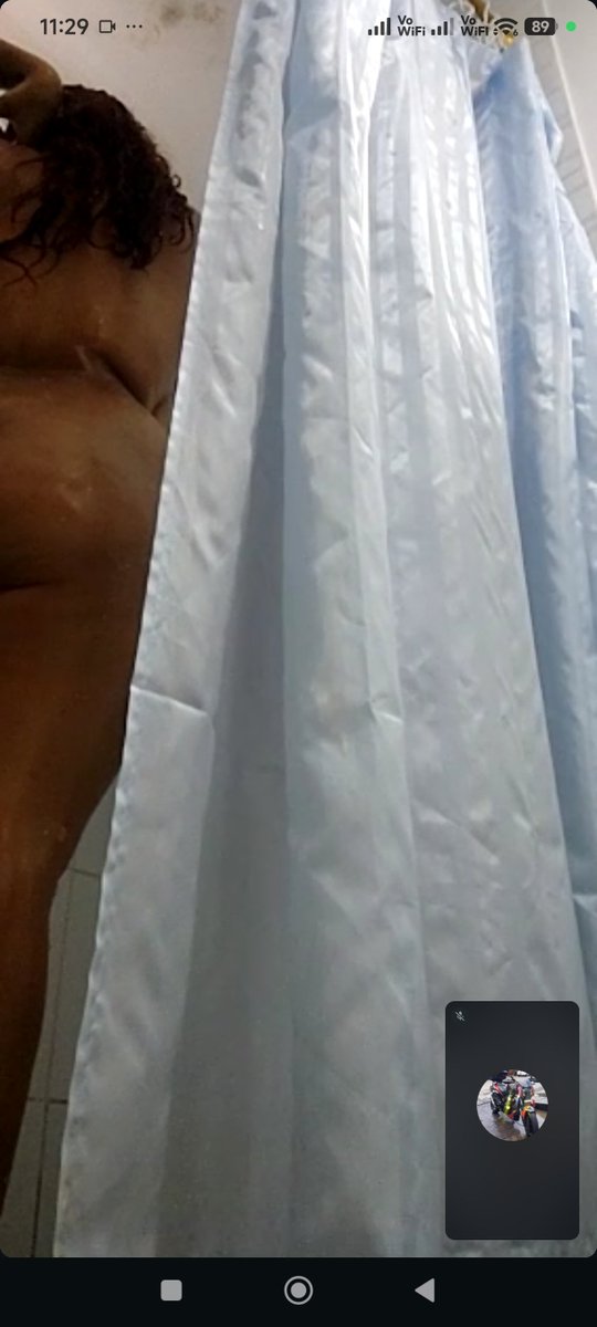 lordestes84's tweet photo. @Saintlui1 @tito123177 @cuckold_salta Gracias https://t.co/BuD0YNmstH