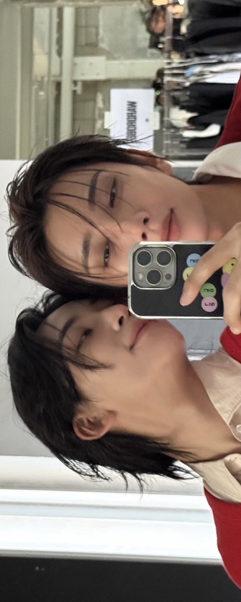nzjwsh's tweet photo. มอนิ่งค่ะมอนิ่ง https://t.co/1ctf8iZFPC