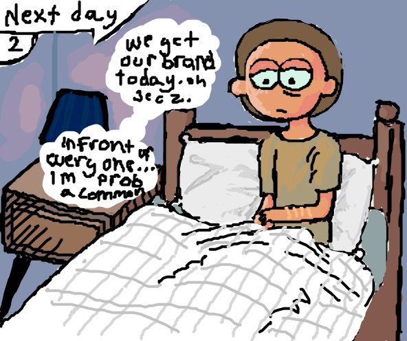 viktorv085's tweet photo. WHO DREW THE STORY IN MY F*CKING STRAWPAGE OH MY F*CKING GOD I LOVE IT  (1) https://t.co/nIyC7NrPbh