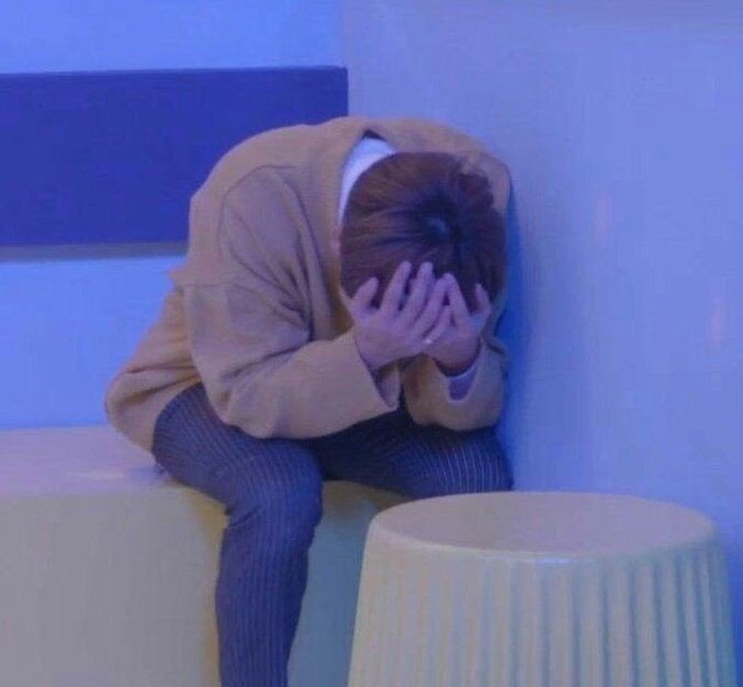 ssengkwan's tweet photo. Ini teman-teman lama Kwan mana yaa, please ajakin ngobrol. Kesepian banget ini, hilang arah https://t.co/kpYY8IlBkS