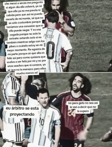 TheTrueTeller__'s tweet photo. @mbafraaude Esto pasó https://t.co/TnTK2UkUuL