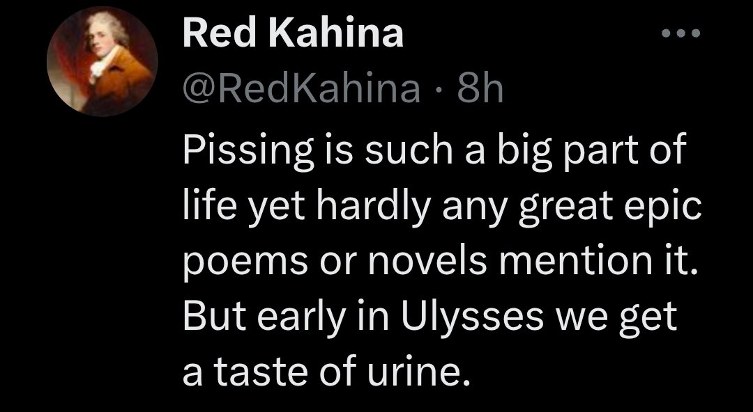trash_ebooks's tweet photo. Can't RT https://t.co/T5Yu24QHhU