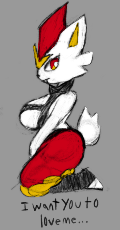 solarcyclops's tweet photo. Random Cinderace doodle #pokemonㅤㅤㅤ https://t.co/BHhevXAbyd