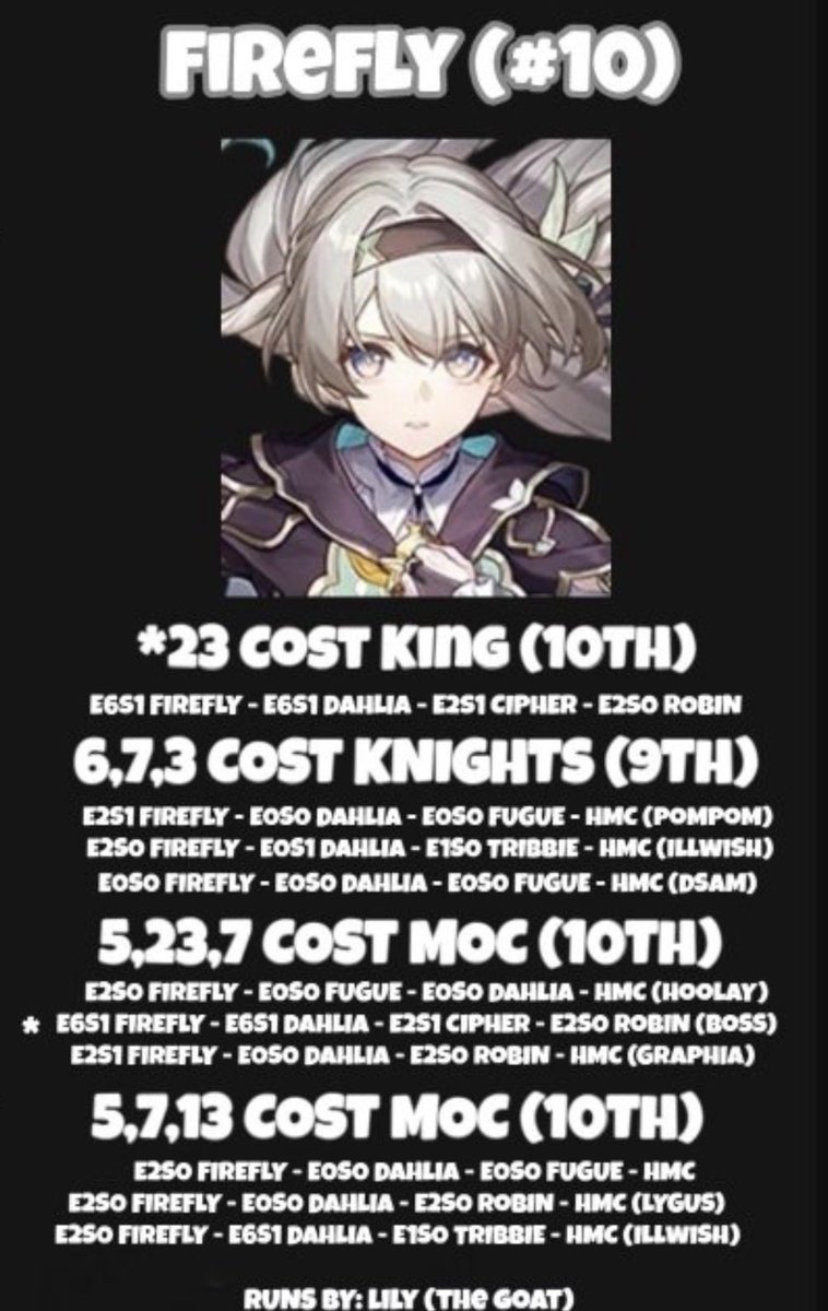 LightCro's tweet photo. ARE WE DEADASS 😭?!!?! https://t.co/xq3sW4TEfu
