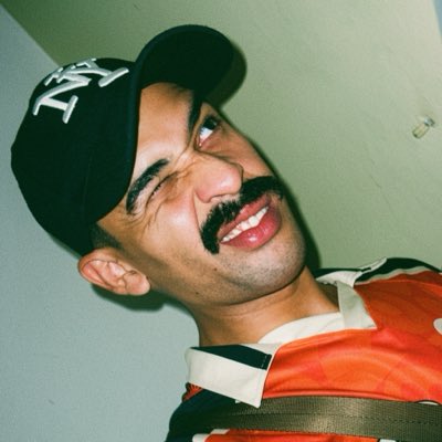 ismocreia's tweet photo. #NovaFotoDePerfil https://t.co/xui1X4MVpK
