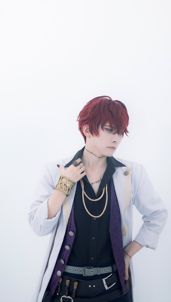 tera__cos's tweet photo. 【cos】mhyk

　　　   Mithra

Photo:＠kei_phoot https://t.co/GsXKOtSEsJ