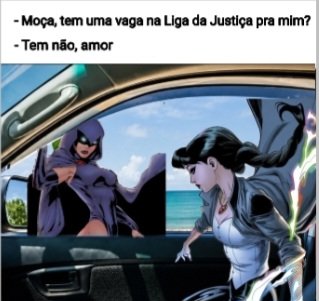 vin1cius_r's tweet photo. não tem cota pra satânica https://t.co/gXnLdGZSU5