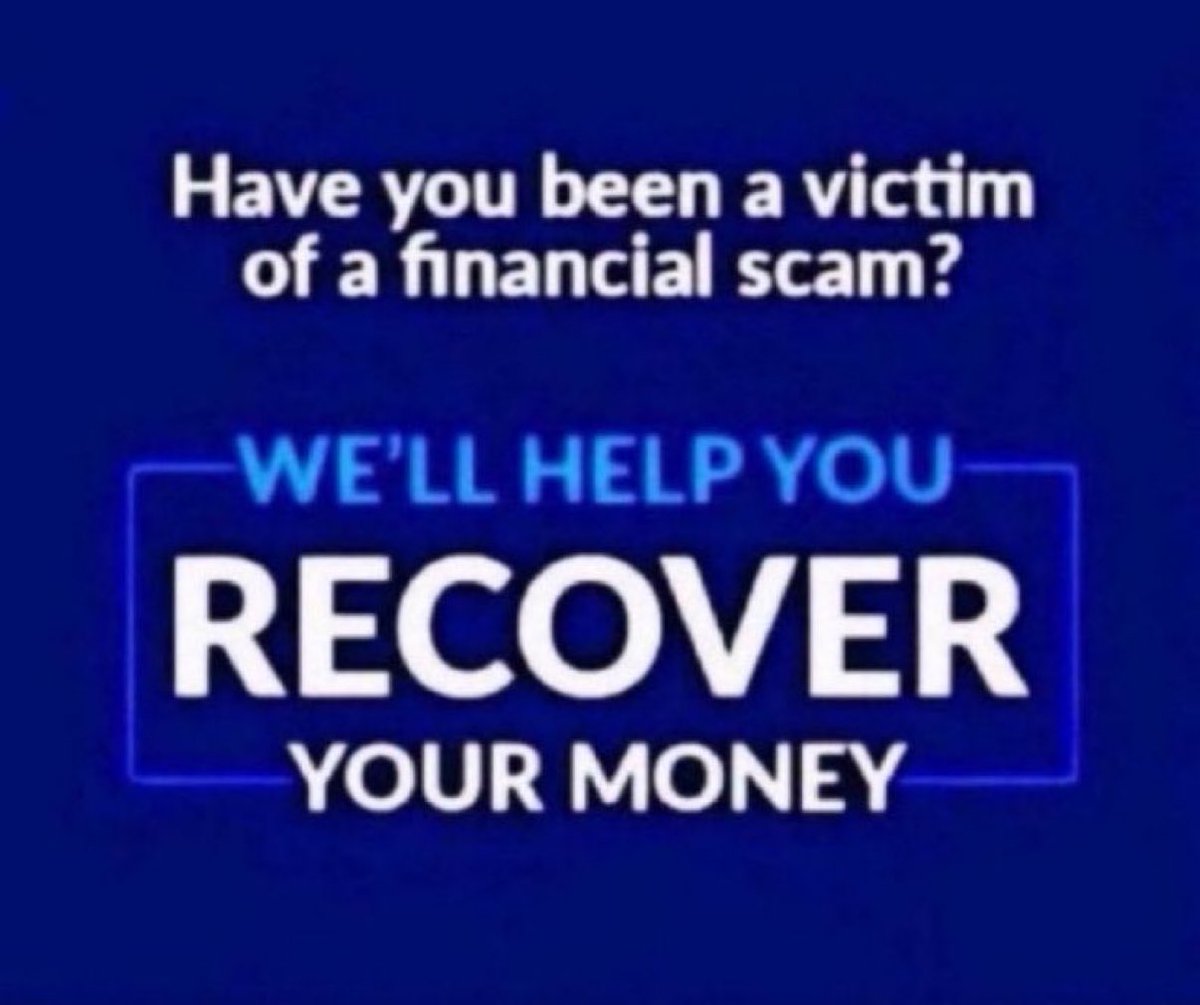 RecoverwithErik's tweet photo. ⚠️ ALERT: #Toobit’s positive reviews are fraudulent, created by their staff. Real users face frozen accounts and stolen funds. DM for recovery help. #cryptoscam #dlobit #XTOP https://t.co/40sW7GUhJU