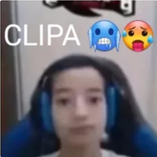 VKEL669's tweet photo. @LilNinho_INSANE mas você é inteligente, meu pitiquinho, não dá bola pra esse cara já que a gente não pode sair da light hoje https://t.co/rDxxOzI9Ut