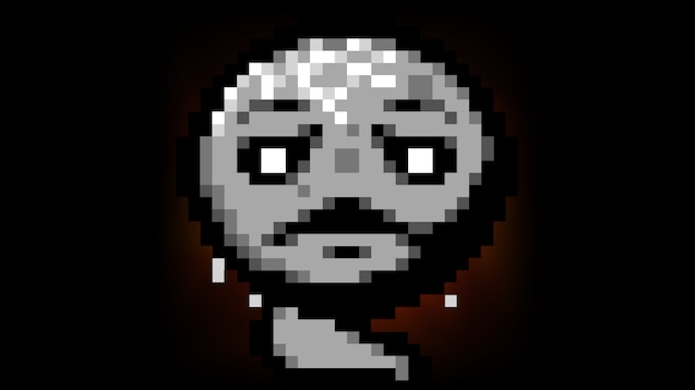 LaggyModem tweet picture