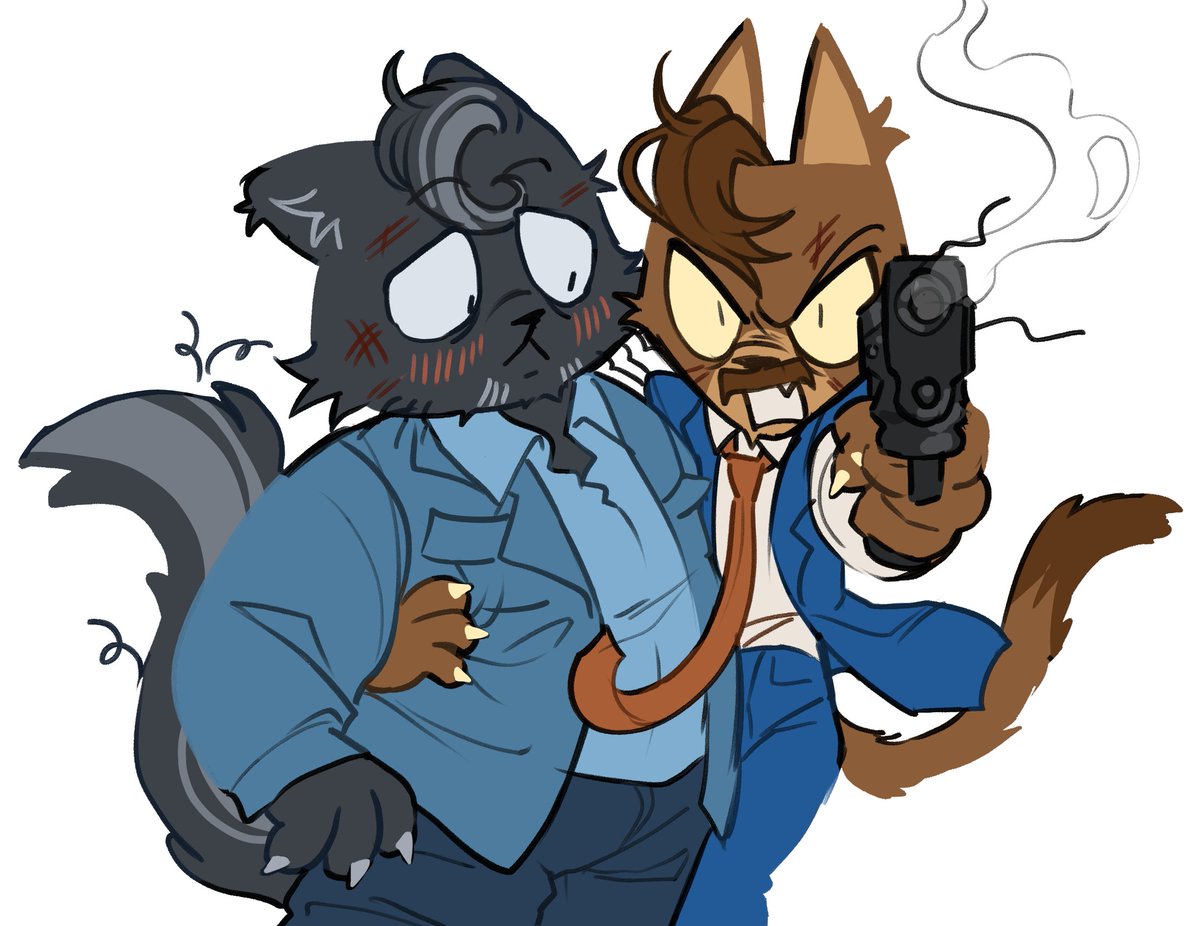 tigerfeathers's tweet photo. more healymarch kitties. i am healing #theniceguys  #healymarch https://t.co/yhLEC7FoDN