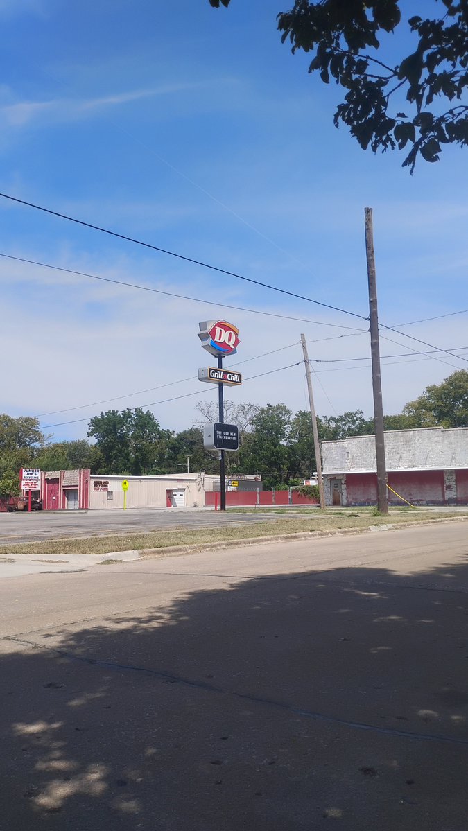 Long575Long's tweet photo. @JasonSMelsj4 11-14-12🏥1114 West Kearney Street Springfield Missouri McDonald's https://t.co/LLXNvE6bYc