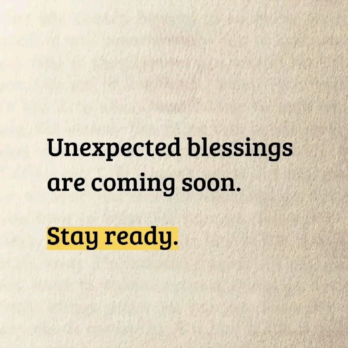 DailyPurposeGod tweet picture