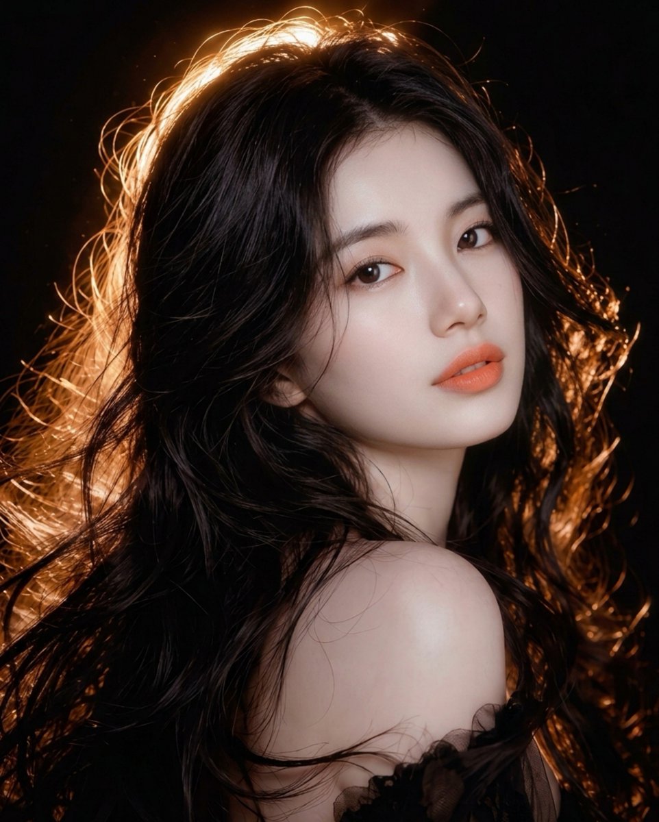 kratikasengar45's tweet photo. #Suzy is the queen always.
very good 👏👏👏
#baesuzy #sueweeties #kpop #kdrama #soop #managementsoop #MenOfTheHarem #PortraitsOfDelusion #netflix #nationfirstlove #guess #anua #Celine #bts #twice @soop_ent @NetflixKR @DisneyPlusKR @TSUBAKI_ofc @anua_kr @celineofficial @guess_kr https://t.co/Ba5kLxOrVe