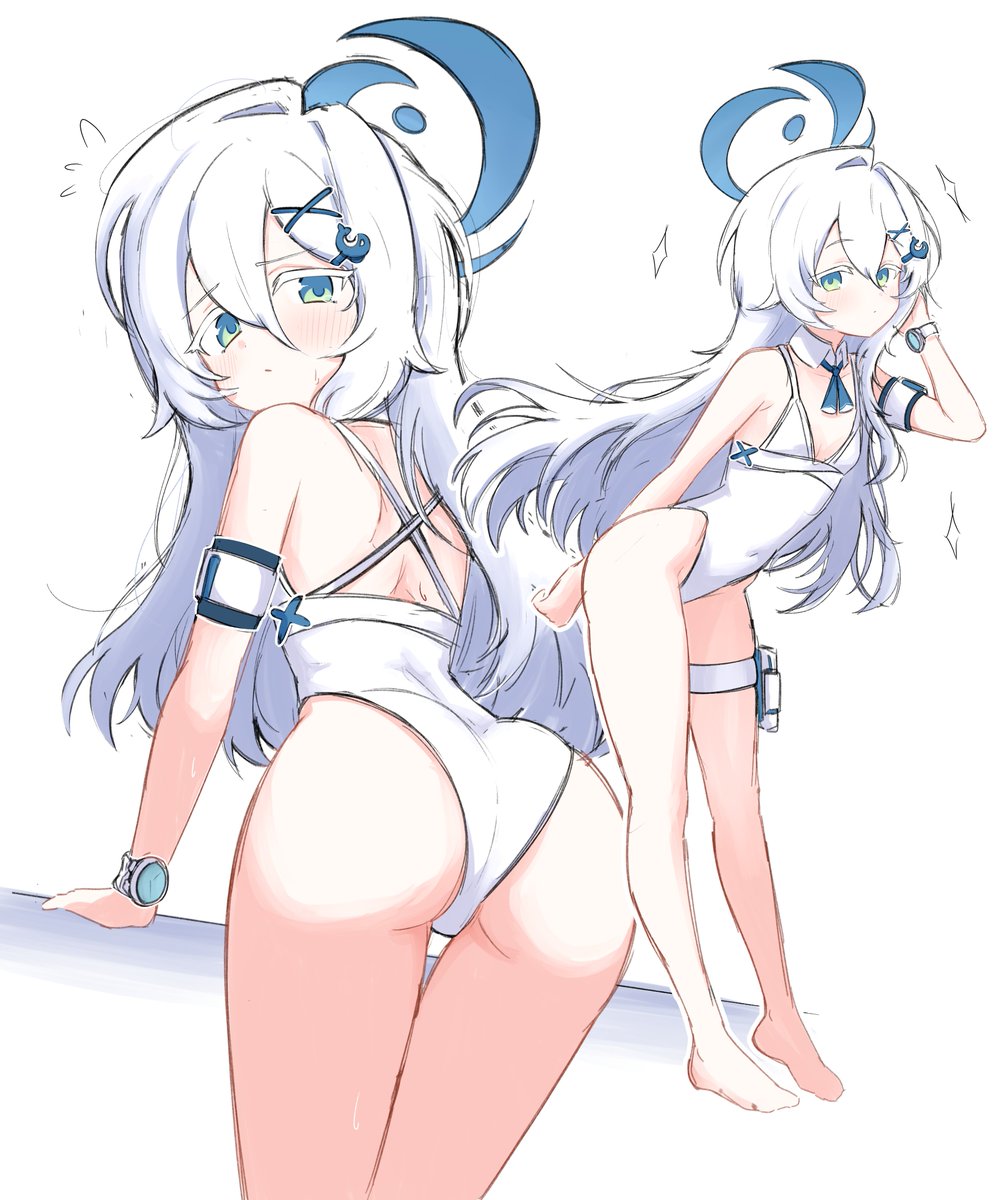 noiriririri's tweet photo. https://t.co/bgOSdQDqQP