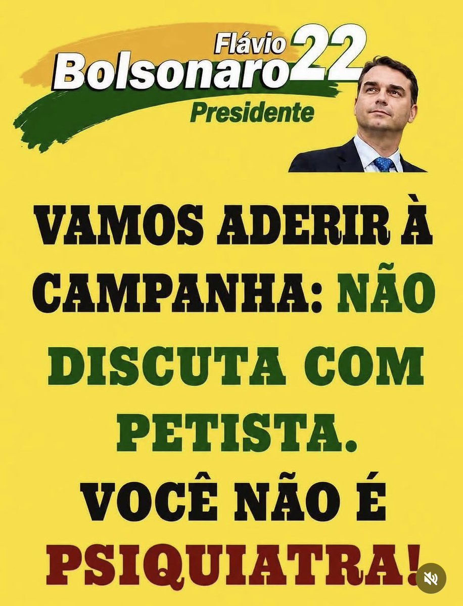 Tonicosanches75's tweet photo. @Marcos_11_66 https://t.co/qrAss9OouD