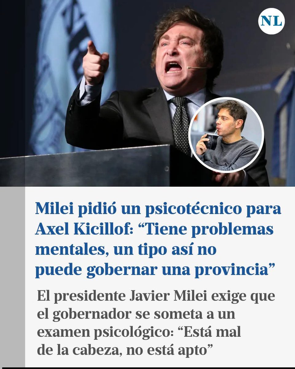 Walterk17583836's tweet photo. Jajajaja jajajaja jajajaja jajajaja jajajaja jajajaja jajajaja jajajaja jajajaja jajajaja jajajaja jajajaja jajajaja jajajaja jajajaja 
🤣🤣🤣🤣🤣🤣🤣🤣🤣🤣🤣🤣🤣🤣🤣🤣🤣🤣🤣🤣🤣🤣🤣🤣🤣🤣🤣🤣🤣🤣🤣🤣🤣🤣🤣🤣 https://t.co/59jzCBWSH3