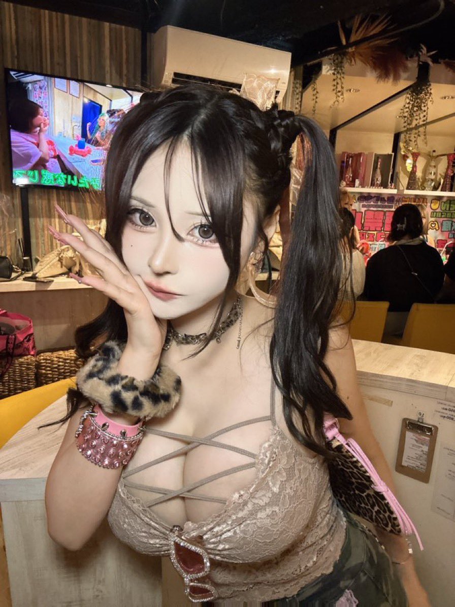 maohariai's tweet photo. 朝勃ちちんぽ辛いやつおる？w💕
朝からダセェ声だしながらマゾ汁搾り取られちゃおうねぇ~💕
通話優先💕
#通話貼り合い https://t.co/U3NHKWzvsC