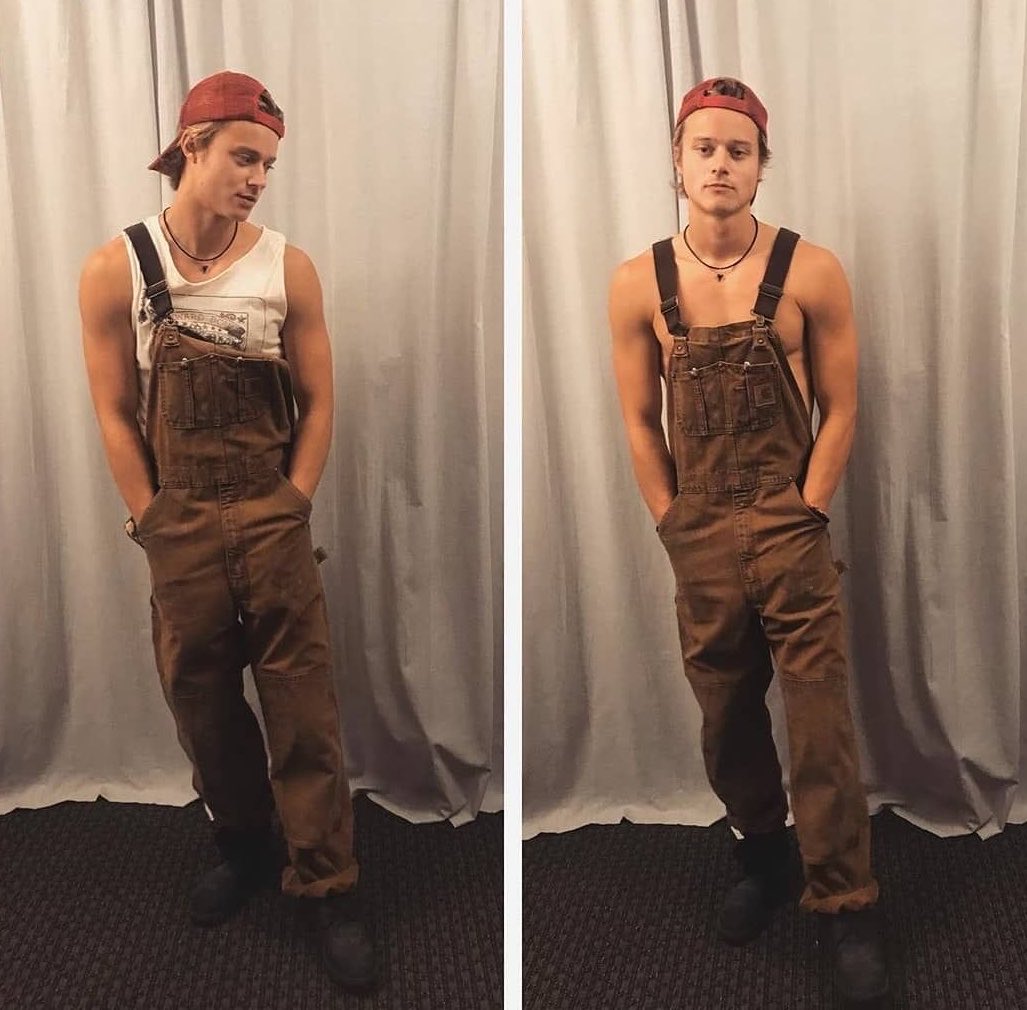 _notcline's tweet photo. pra sempre em luto por esses outfits delicia q o jj nunca usou https://t.co/3vV9Gm1MwG