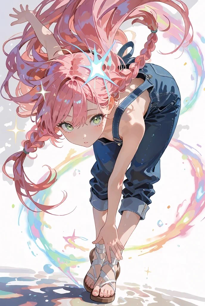 おはよう ねね* on X: 