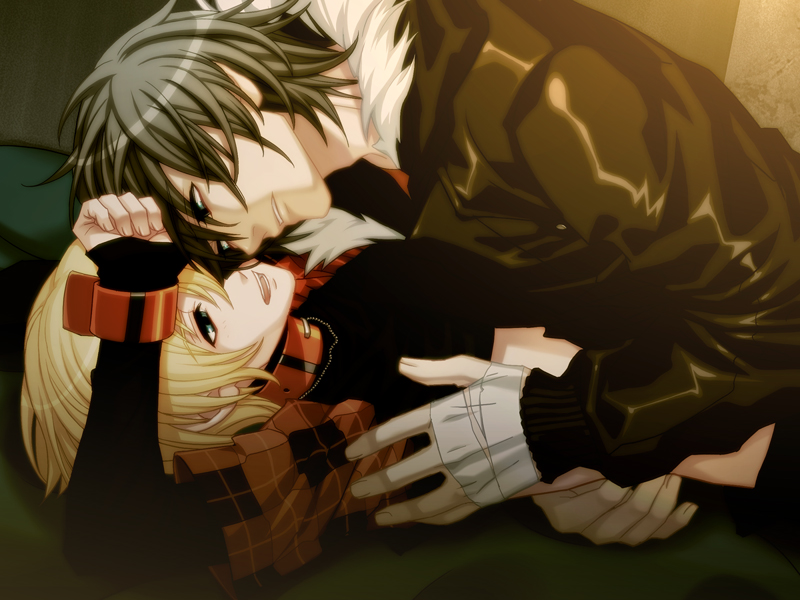 Ab_sedEyef_l's tweet photo. rin is soooo cute ^=^ I wanna hold his lil waist https://t.co/CT6eSJ5qEg