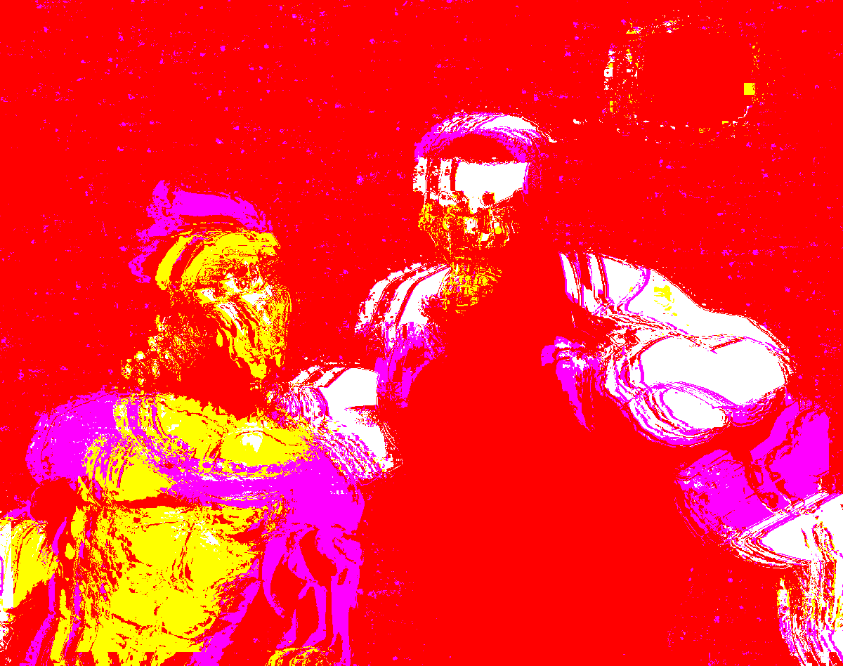 LostShowmaster's tweet photo. @DeerTGirl When Youre Getting Flamed and Then The Perfection Starts Defending you https://t.co/oVQa0SRcuk