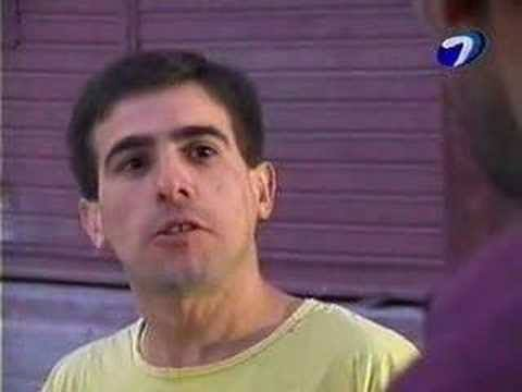 Okupas_OOC's tweet photo. Mas vale que sea algo pulenta porque si es algo de gilada acá nomás te encajo https://t.co/JLxrxvxR8A