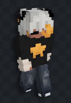 IS0OH's tweet photo. @itsparkerSuzy Does Minecraft count 🥹 https://t.co/In7HEsFpbw