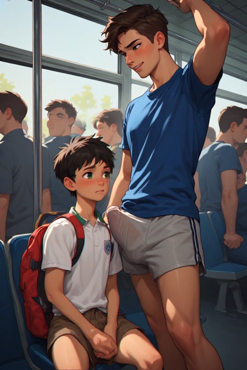 Fetish_place's tweet photo. https://t.co/4rsHS6E8VY