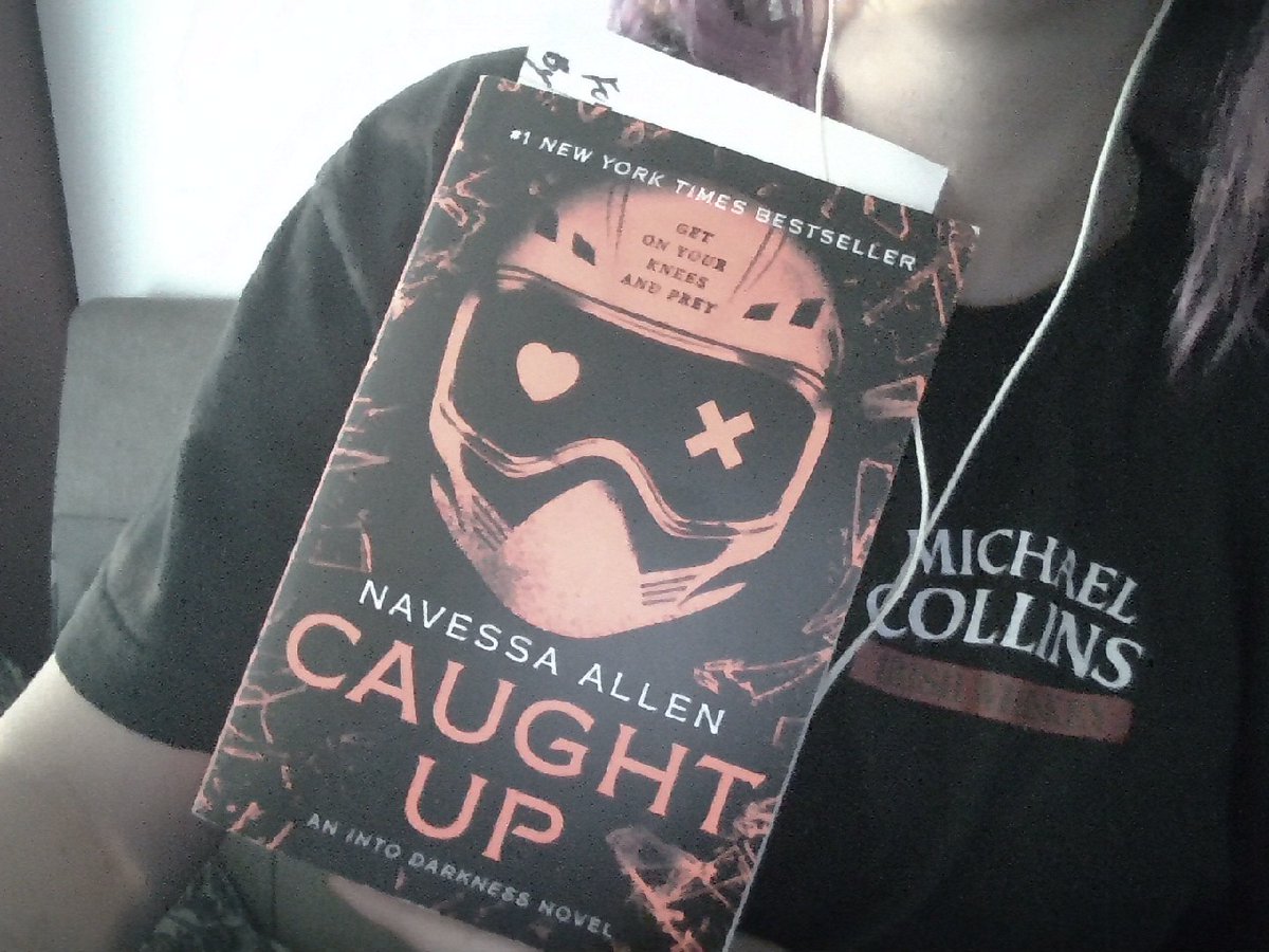 KayleeFran40294's tweet photo. 🫣🫢🤫🥴🔥🔥❤️‍🔥 I'm on chapter https://t.co/ETKuNudM4d