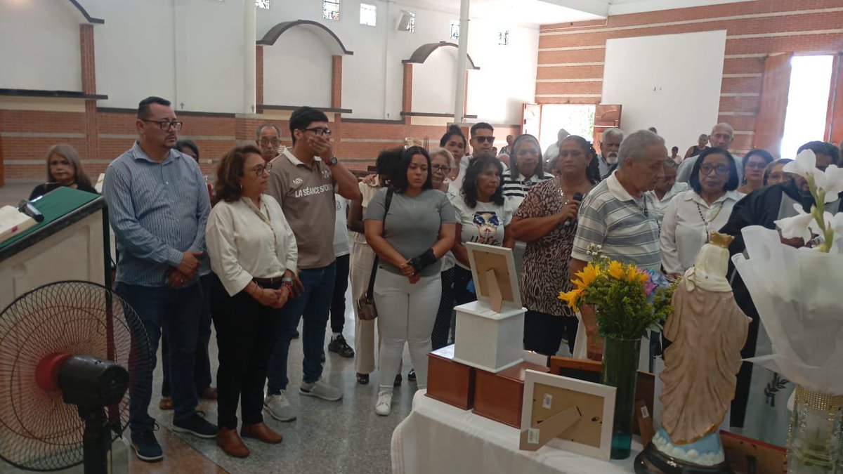 monasteriosesca's tweet photo. https://t.co/pVbHCJjiO5