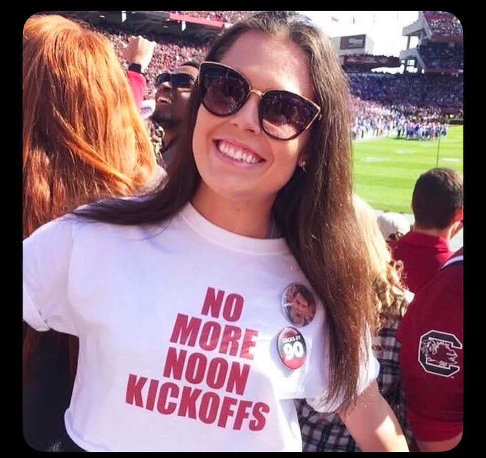FamouslyGarnet's tweet photo. I support this message. https://t.co/lPihz76aDn