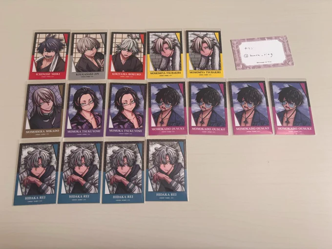 桃源暗鬼 c108 缶バッジ コミケ 秋田書店 桃源暗鬼 秋田書店 コミケ