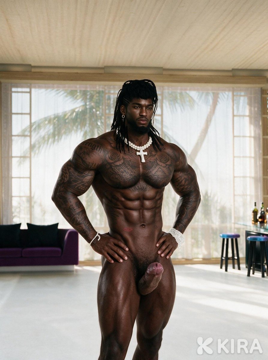 021miguel17's tweet photo. Descansando depois de um dia de calor 🥵🥵
.
.
.
.
@ImvuPhotoSexy 
@ImvuPornOne 
@imvuErome 
@imvu_Prive 
@Sexy_Imvu 
@imvuSecreto 
@SensualImvu 
@PornVuHub 
@Porno_vuh 
@PornvuX https://t.co/P3rSqQxMTl