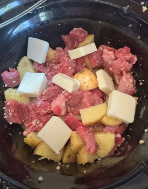 Ginaabys's tweet photo. Here's what am having for dinner tonight, care to join me? ☺️😋 https://t.co/wTZBX8P214