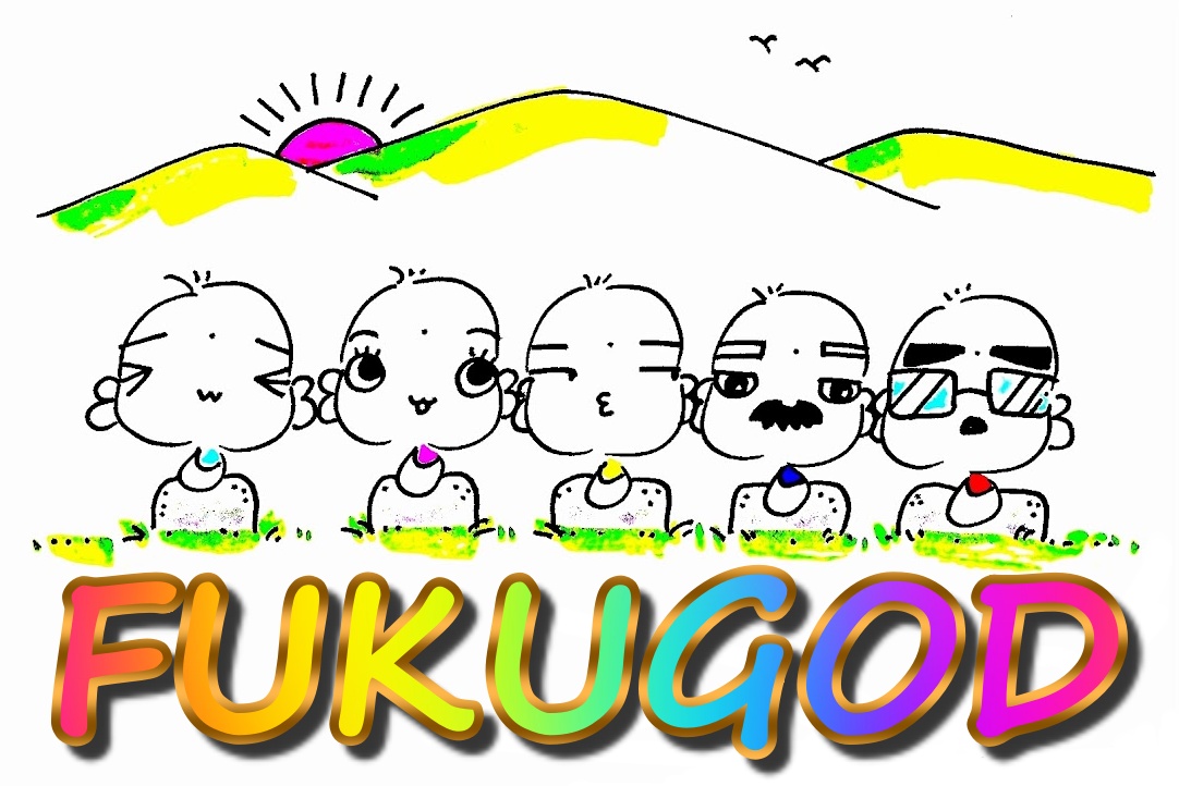 FUKUGOD's tweet photo. ワクワクする目標は成功する
１：ハートいいねで幸運奇跡
２：コメント祈願で万事如意
３：リポスト応援で平穏無事
４：ブックマークで成功勝利
５：相互フォローで報恩感謝
☺️https://t.co/mg4Wp16zlk☺️ https://t.co/iHYPT3c6SF