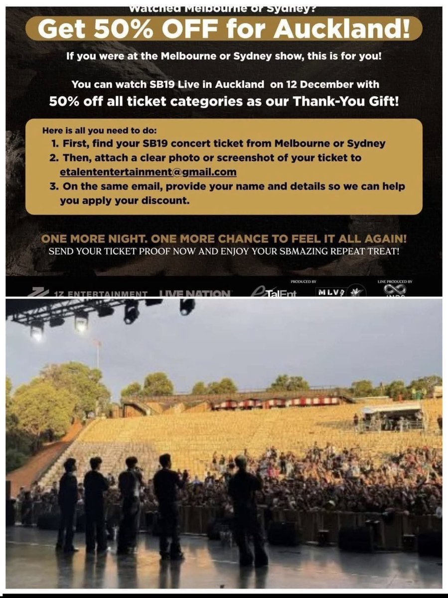 KRoem616's tweet photo. @Ankentoy97 @mahalima_2018 Bawal din mga outdoor concert 1k attendees. https://t.co/7DJaq4N5bf