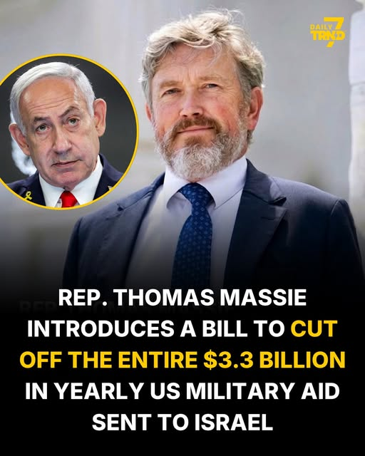 Kaos_Vs_Control's tweet photo. Congress sucks, but this Bill here, this is a bill of value. https://t.co/VBzXFQOr6f